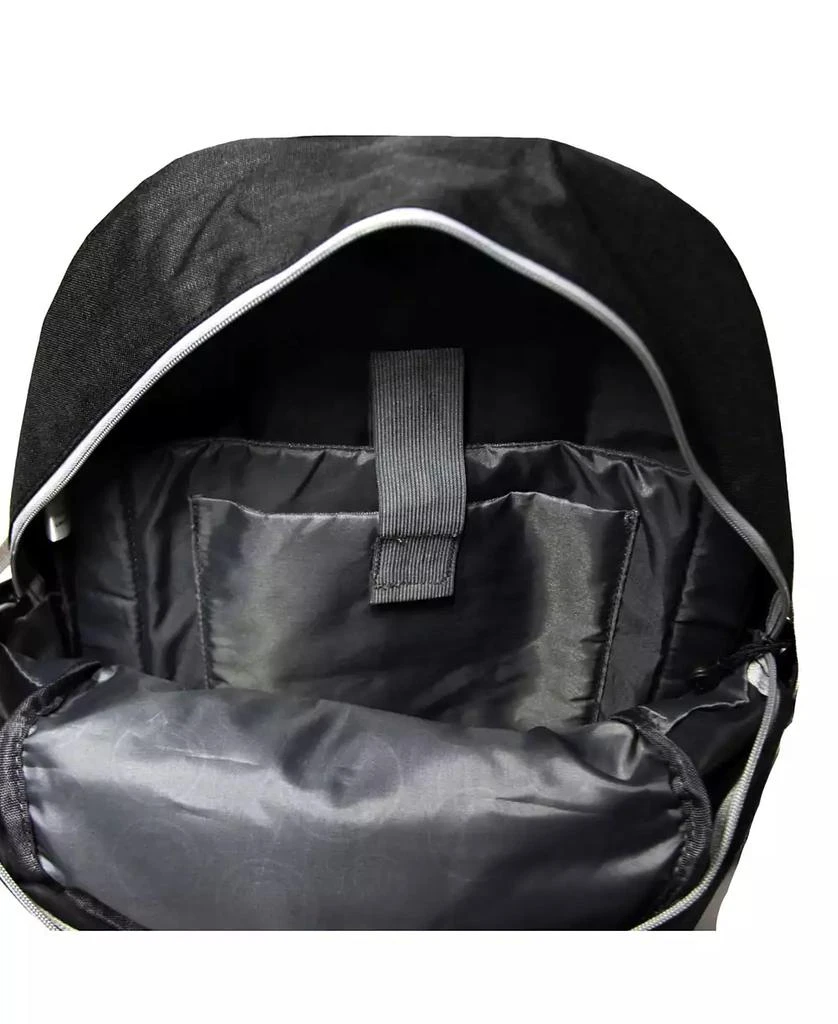Body Glove Edgemere Backpack 4