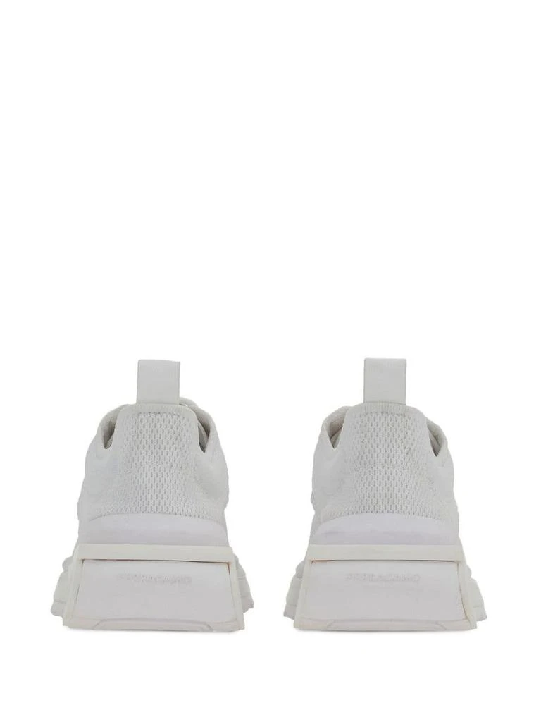 Ferragamo FERRAGAMO - Nima Sneakers 5