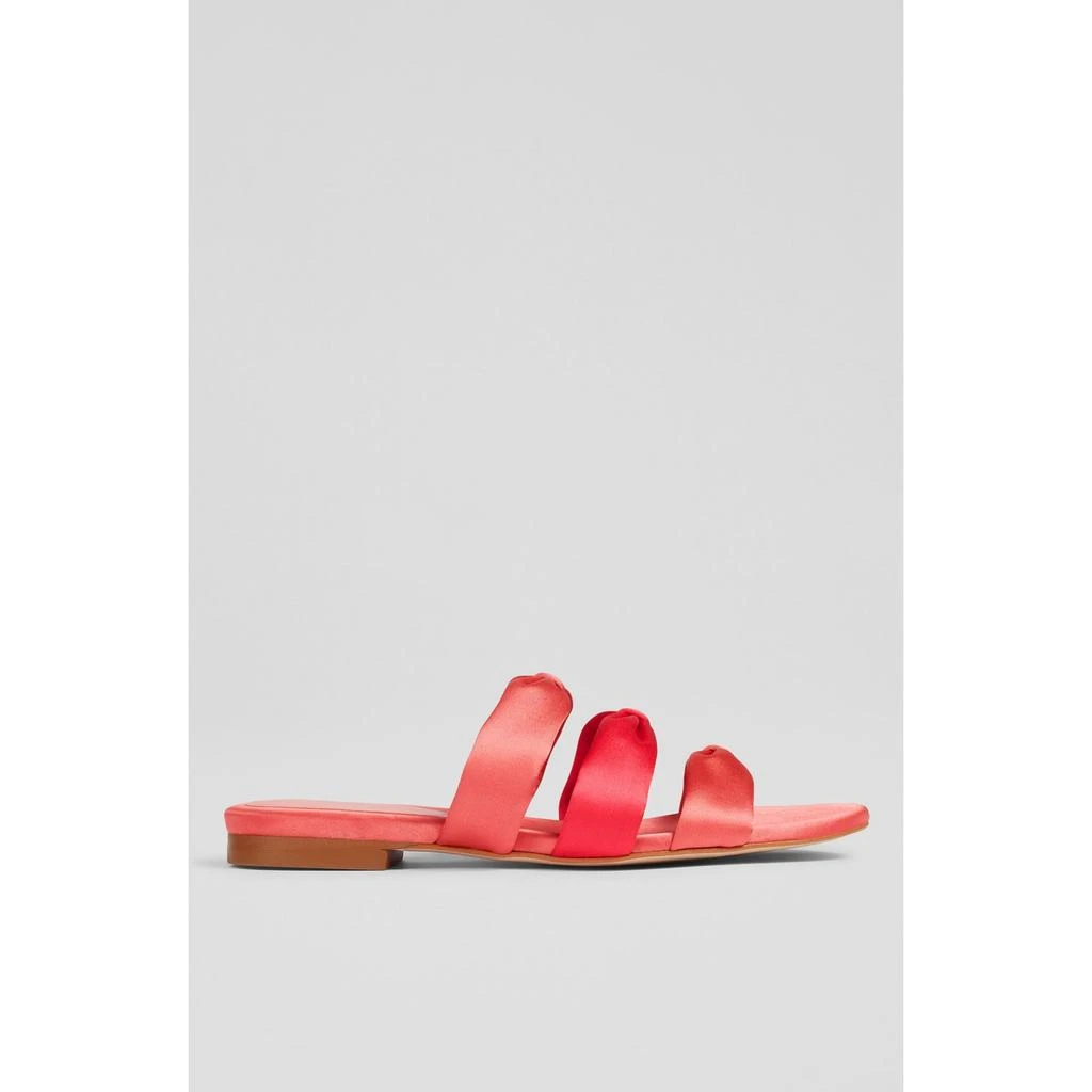 Lk Bennett Jayla Flat Sandals 2