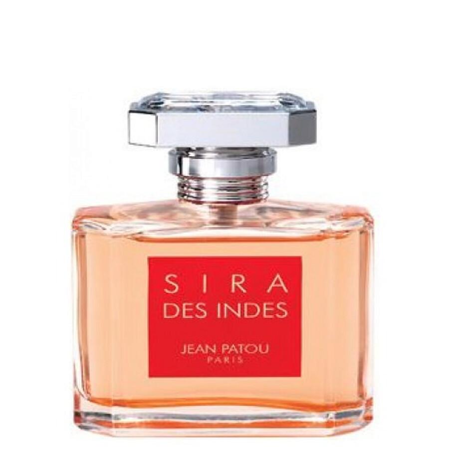 Jean Patou Jean Patou Sira Des Indes Ladies EDP