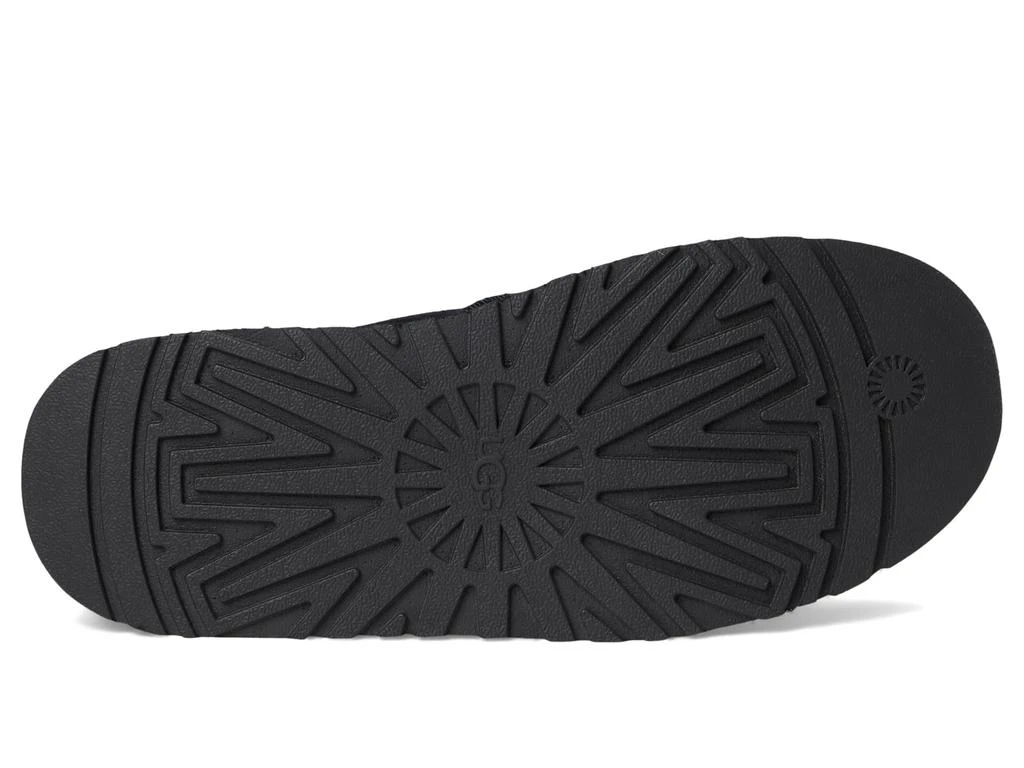 UGG Bea Mary Jane 3