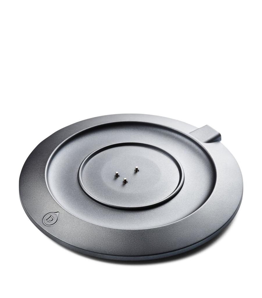 Devialet Mania Charging Station