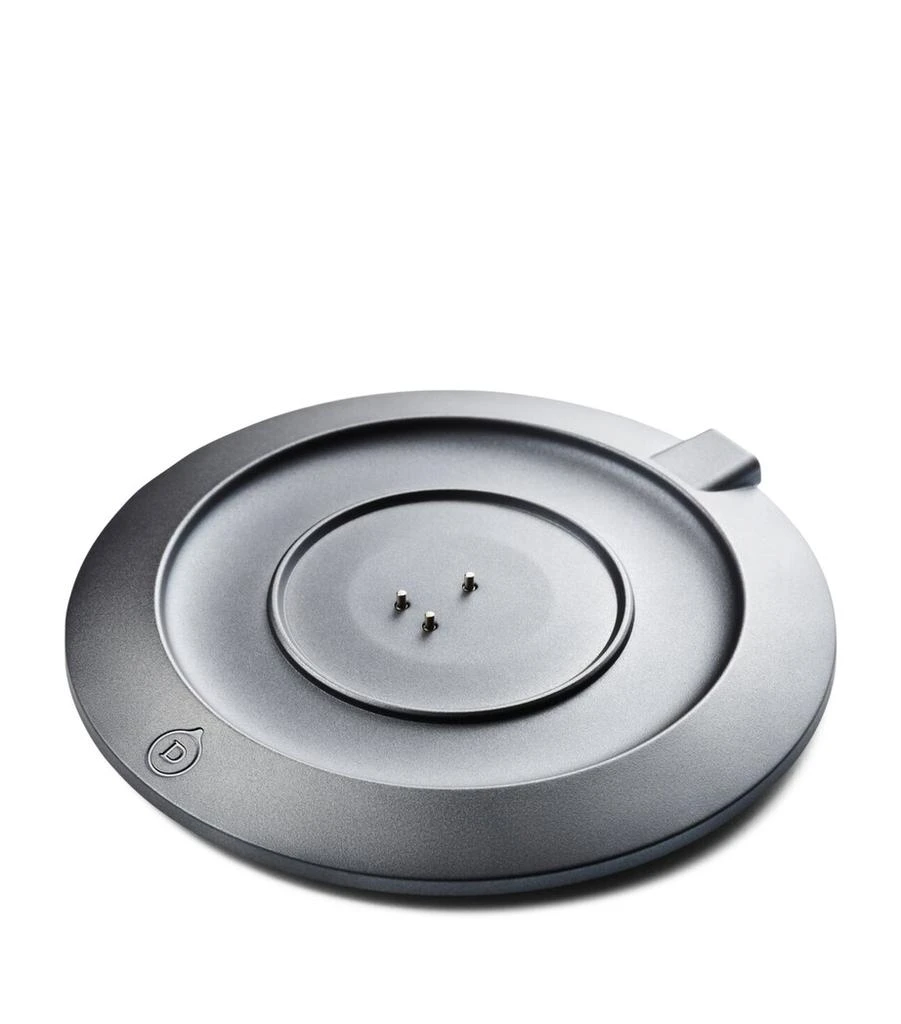 Devialet Mania Charging Station 1