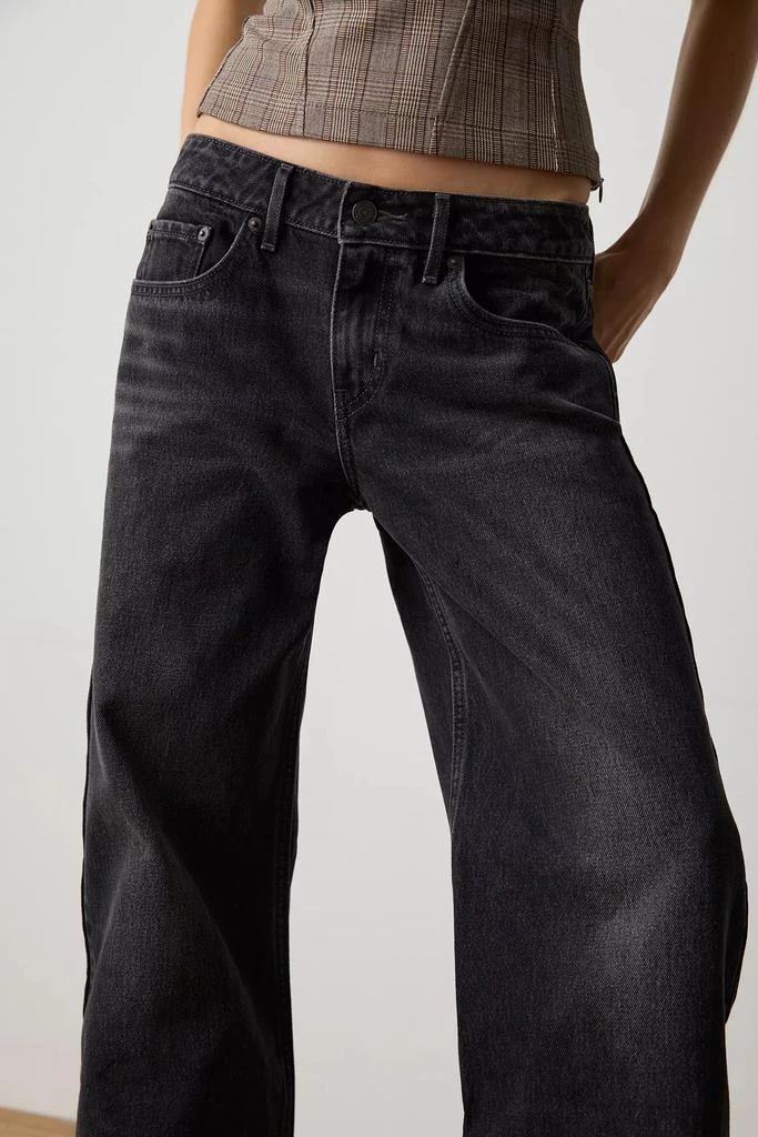 Levi's Levi’s® Low Loose Jean 3