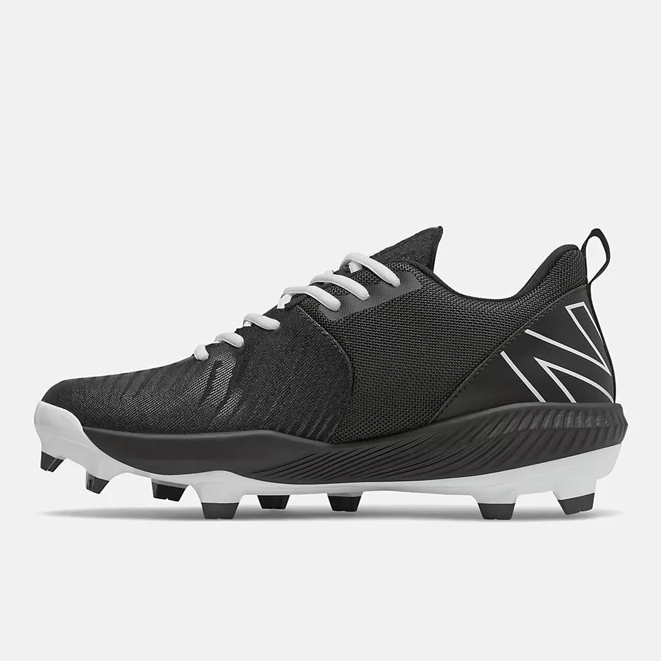 New Balance FuelCell 4040 v6 Molded 3