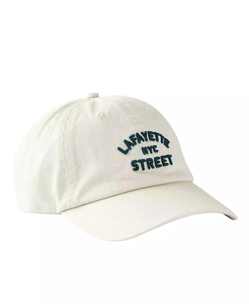 Cotton On Men's Dad Hat 1