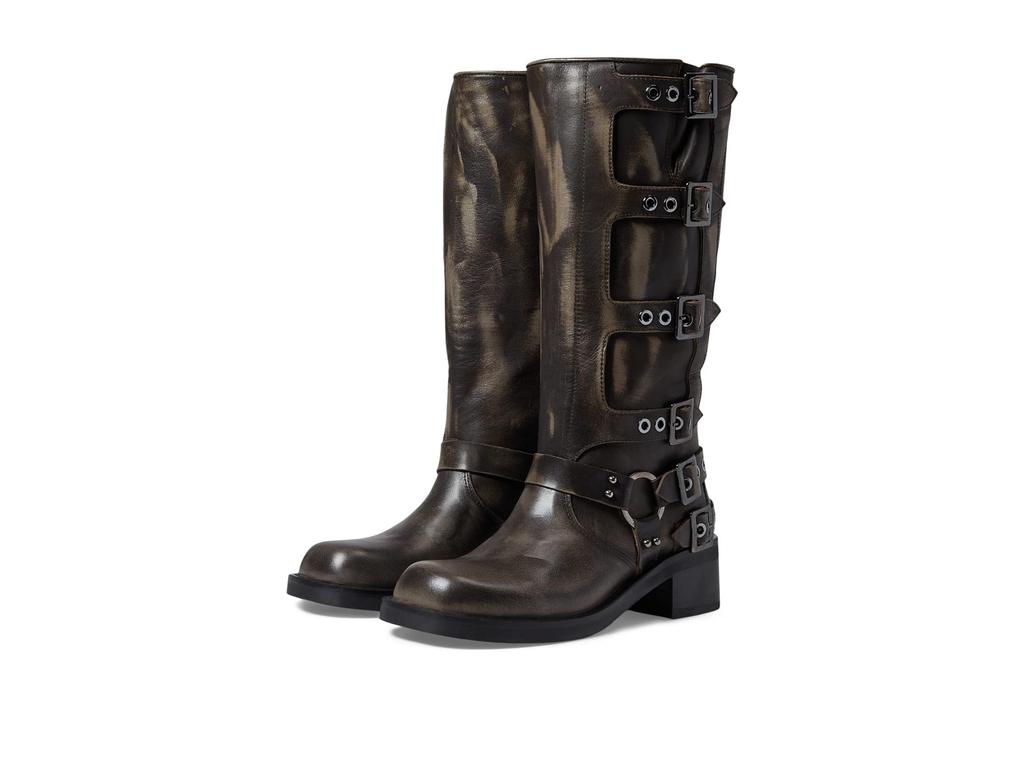 Steve Madden Rocky Boot