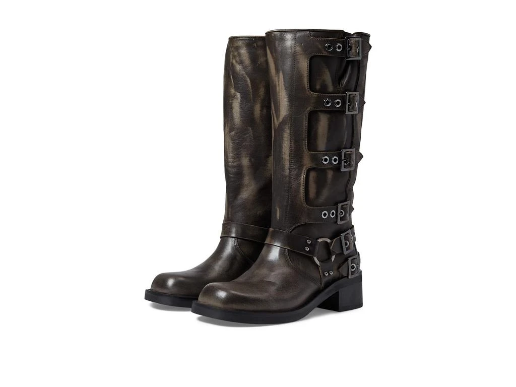 Steve Madden Rocky Boot 1