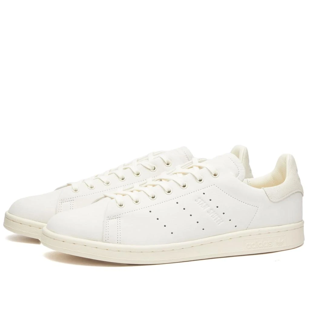 Adidas Adidas Stan Smith Lux 1
