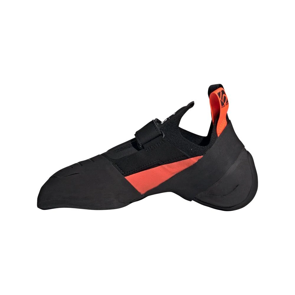 Adidas Crawe Climbing Shoes 3