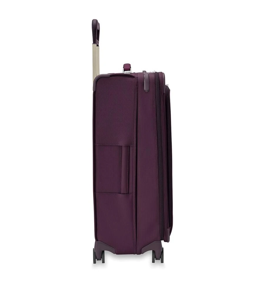 Briggs & Riley Large Check-In Baseline Expandable Spinner Suitcase (73.5cm) 6
