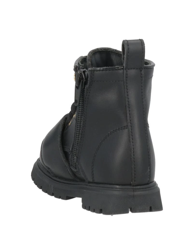 DSQUARED2 Ankle boot 3