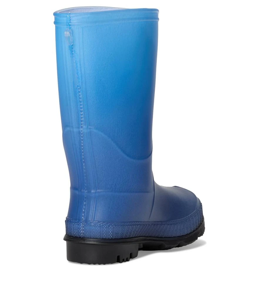 Kamik Stomp Print (Toddler/Little Kid/Big Kid) 5