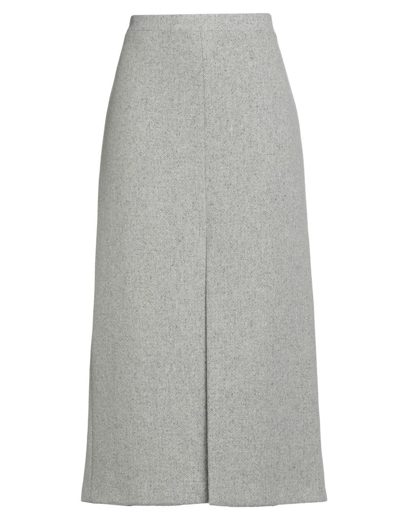 ERIKA CAVALLINI Midi skirt