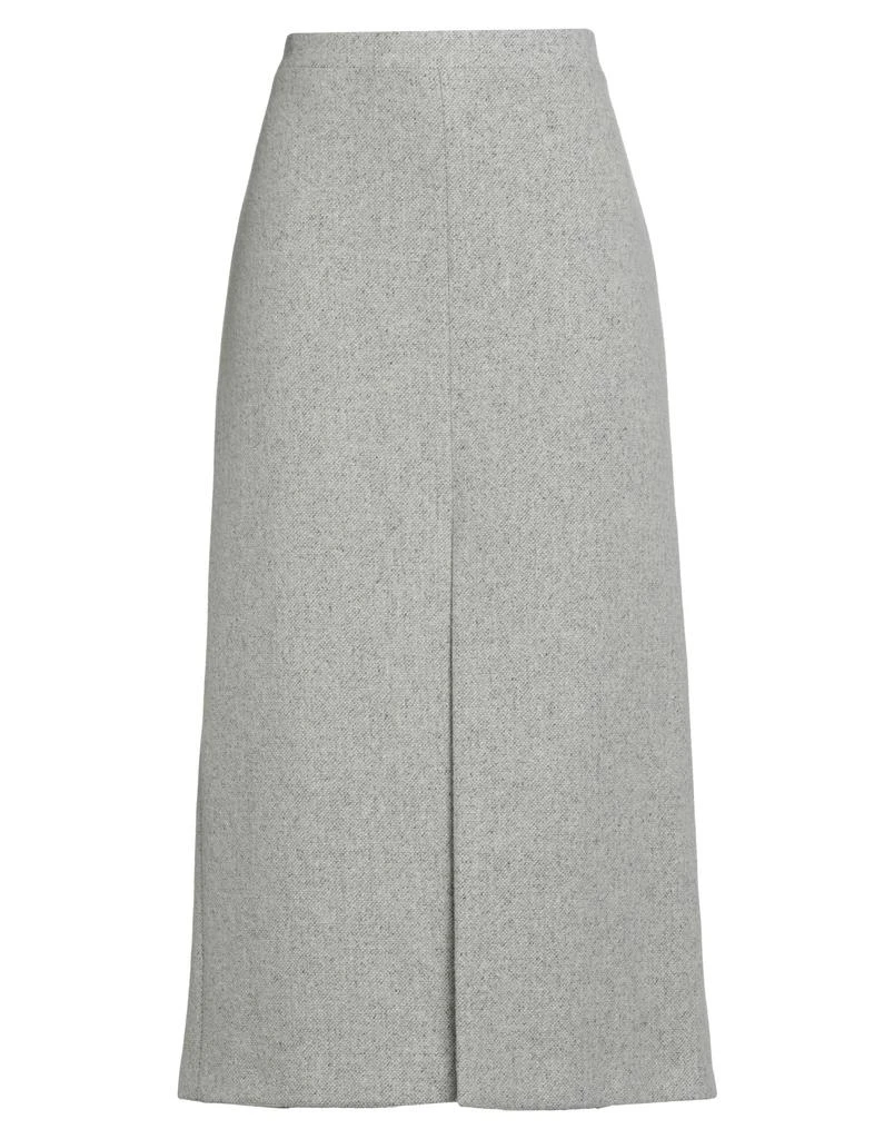 ERIKA CAVALLINI Midi skirt 1