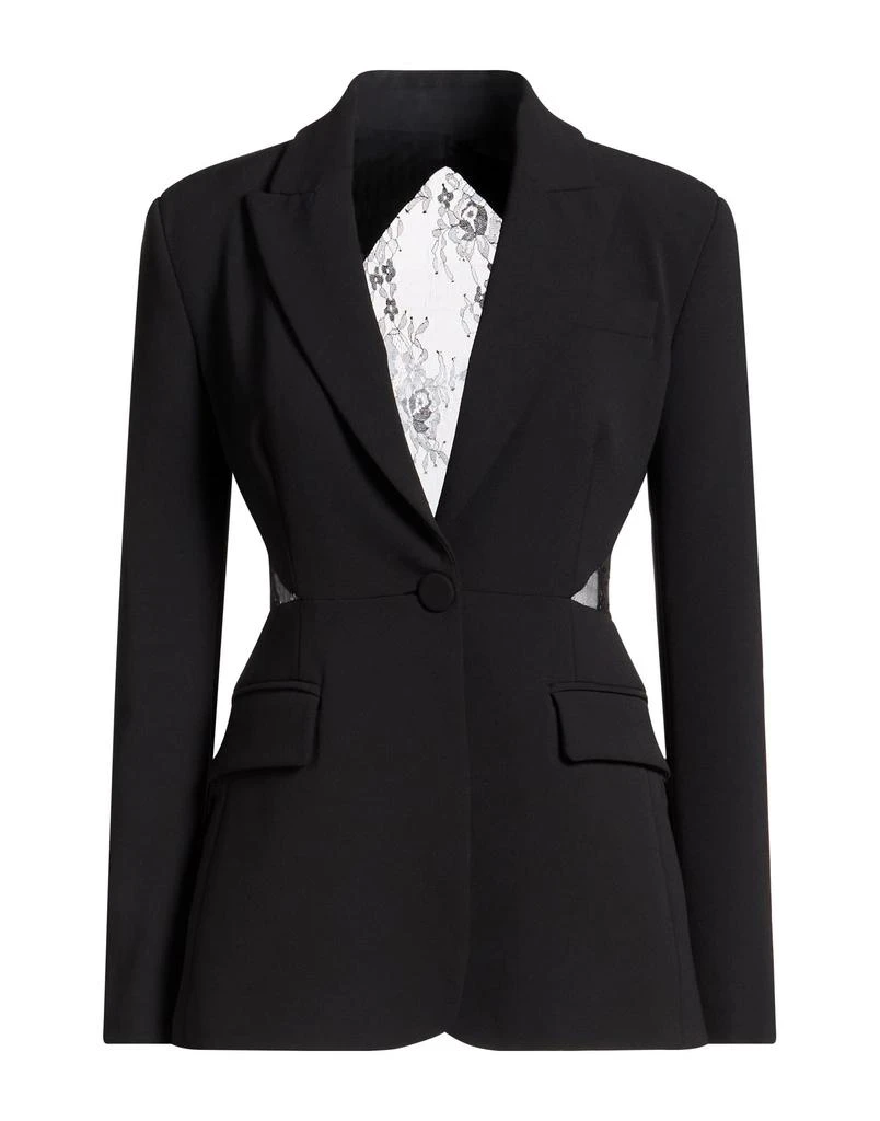 PINKO Blazer