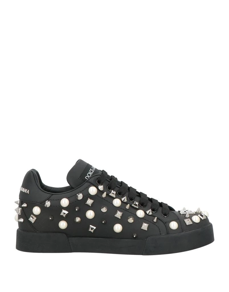 Dolce
Gabbana Sneakers 1