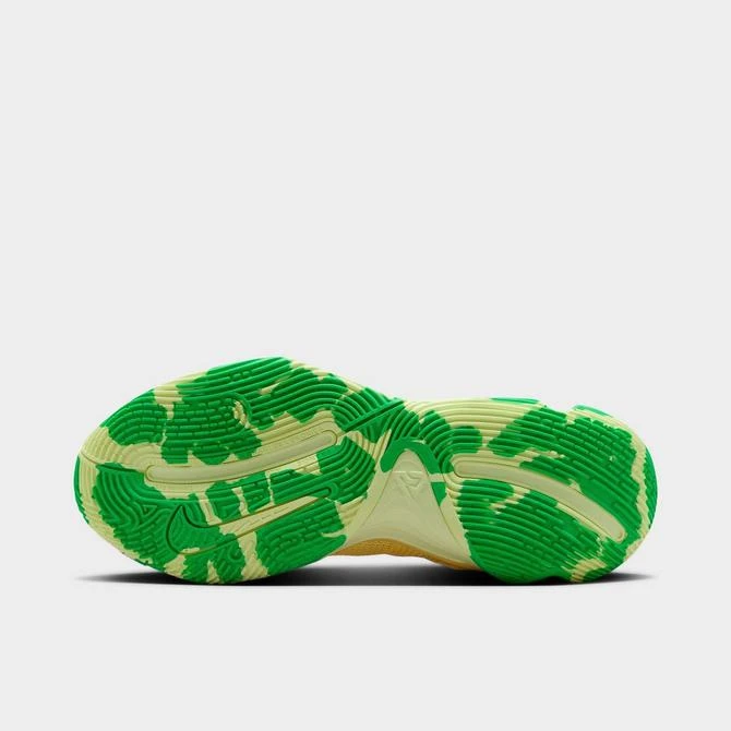 NIKE Nike Giannis Immortality 3 Basketball Shoes 6