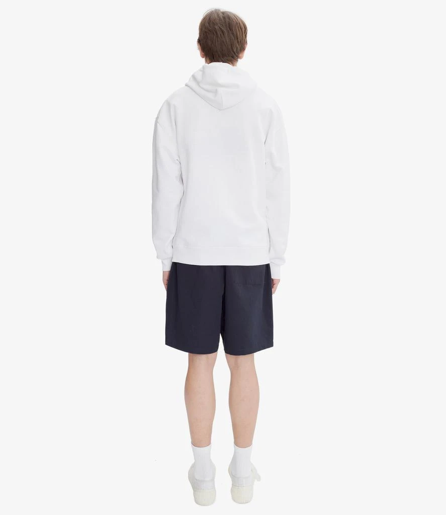JJJJOUND JJJJound hoodie (W) 3