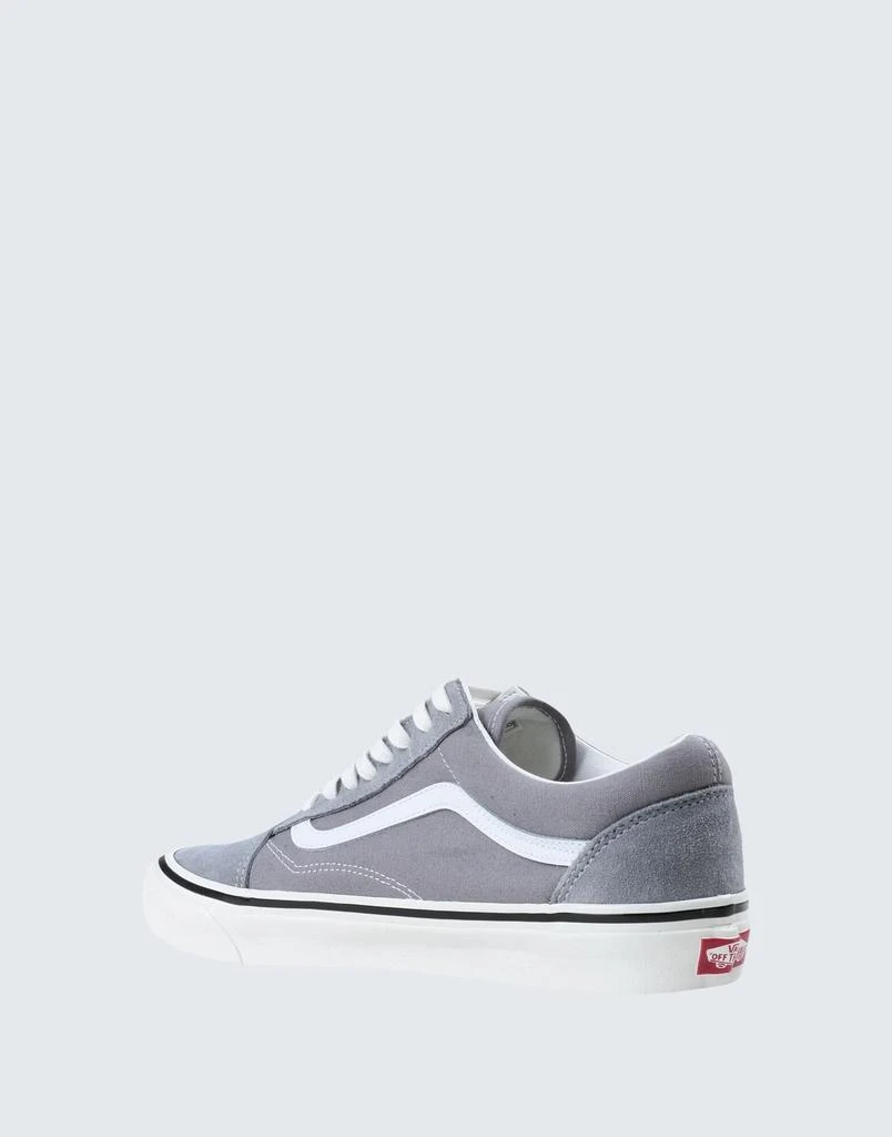 Vans Sneakers 3