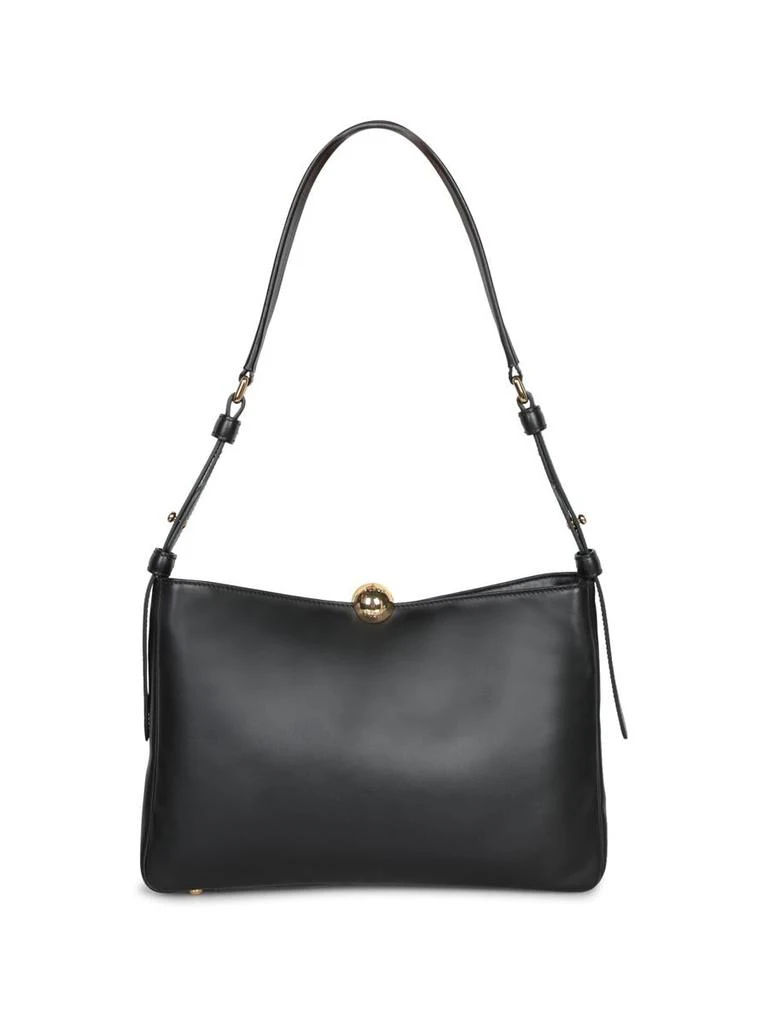 Furla Furla Bags 1