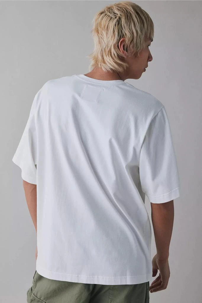 KARDO KARDO T-2 Pocket Tee 2