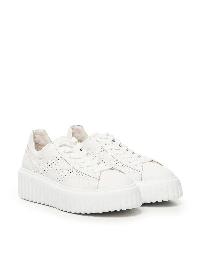 hogan Hogan Sneakers 2