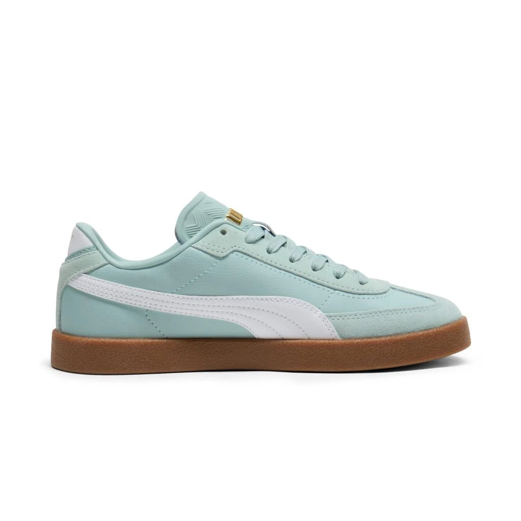 Puma PUMA Women's Club II Era Sneakers 2