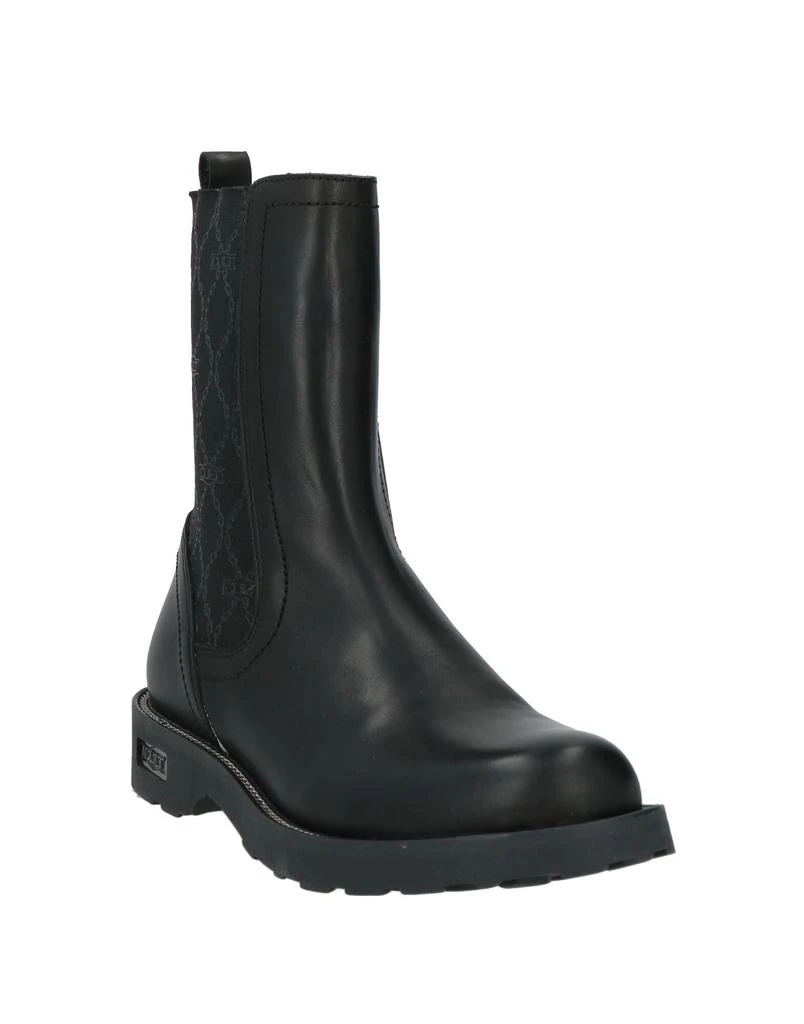 Cult Gaia Ankle boot 2
