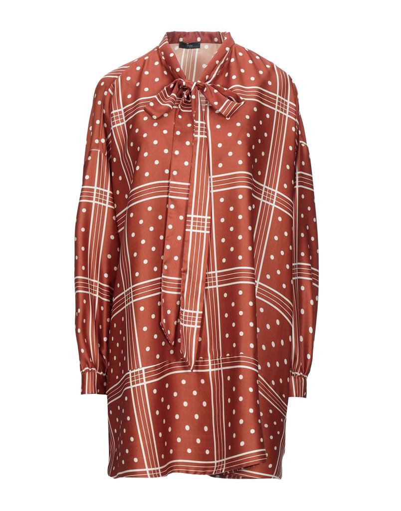 Jejia Shirt dress