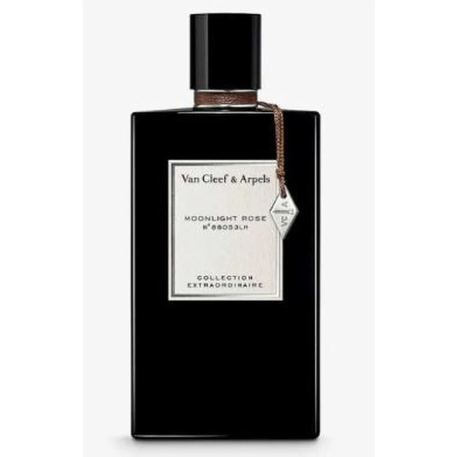 Van Cleef & Arpels Van Cleef & Arpels Moonlight Rose Unisex EDP 1