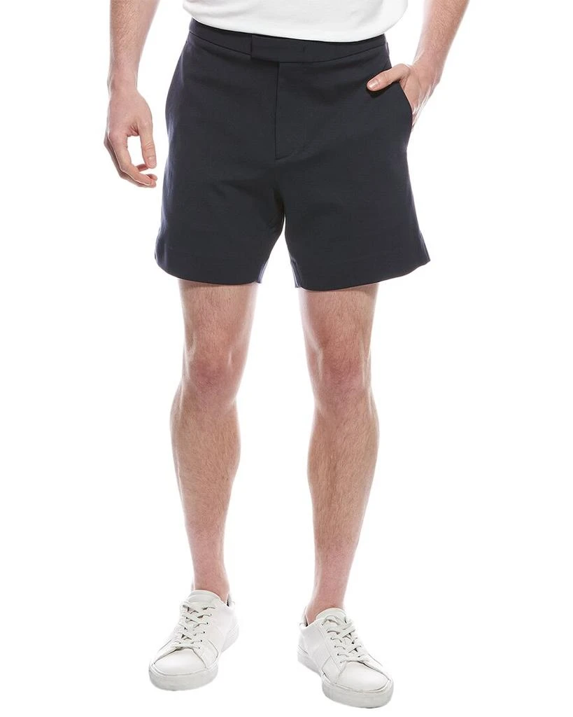 Theory Kayden Short 2