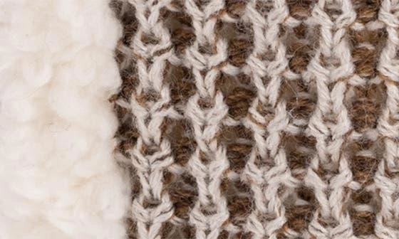 MUK LUKS Cheyenne Indoor/Outdoor Slipper 6