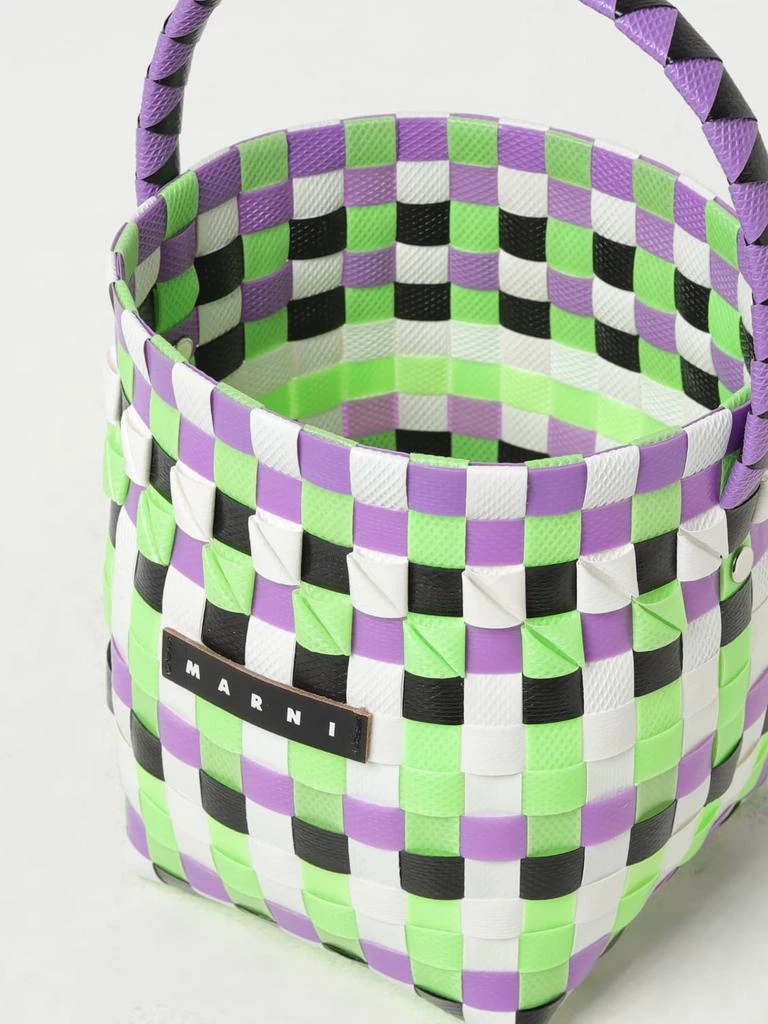 Marni Bag kids Marni 3