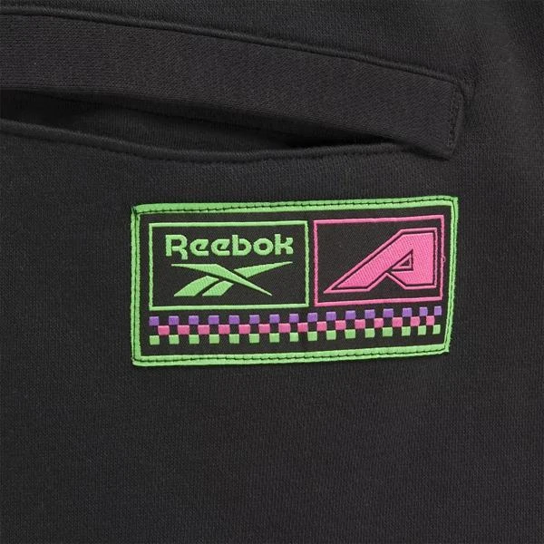 Reebok Reebok x Anuel AA Shorts 5
