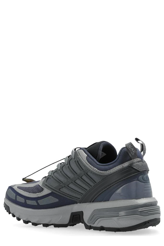 Salomon Salomon Acs Pro Gore-Tex Lace-Up Sneakers 3