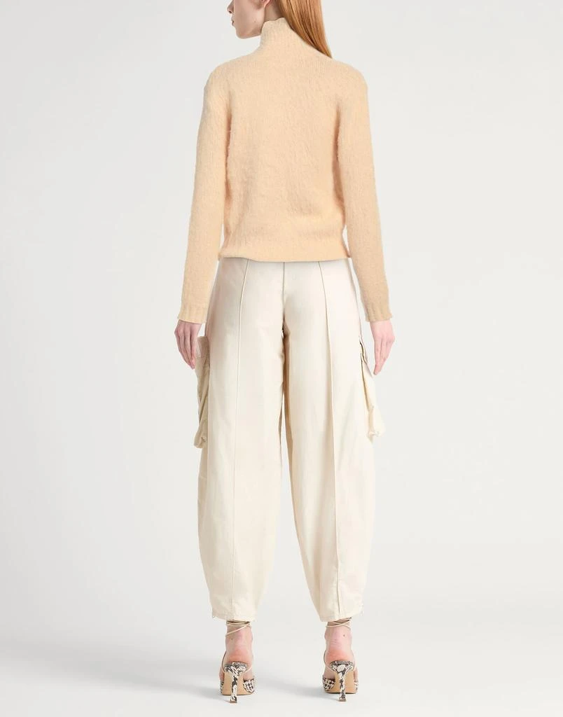 AMI Turtleneck 3