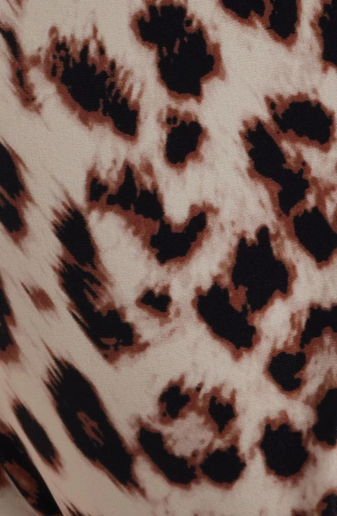 BP. Tie Side Bikini Bottoms 6