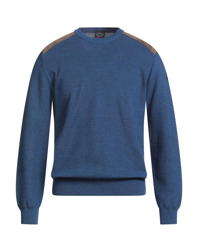 Paul & Shark Sweater