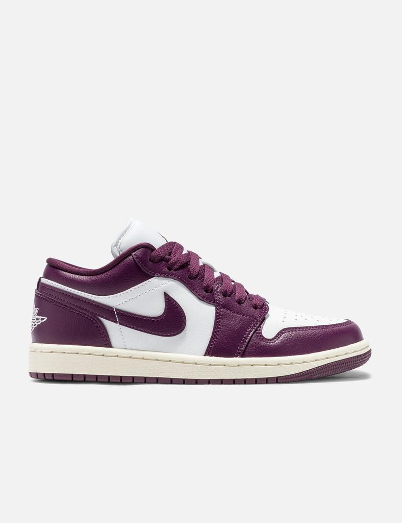 Jordan Air Jordan 1 Low