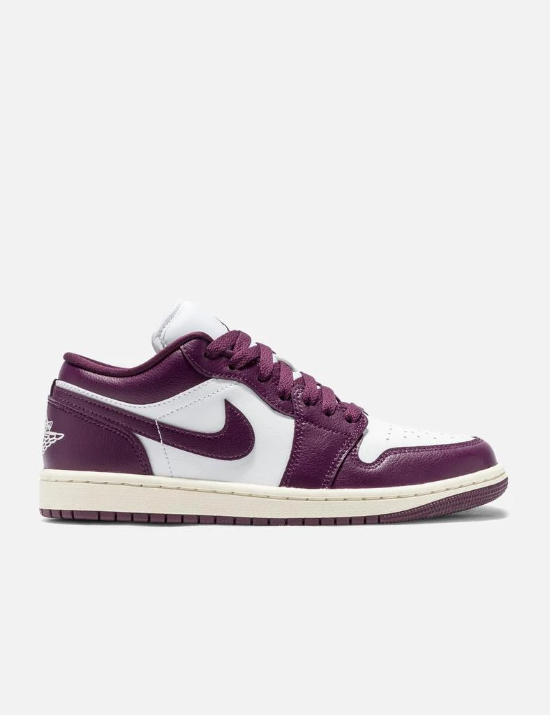 Jordan Air Jordan 1 Low 1