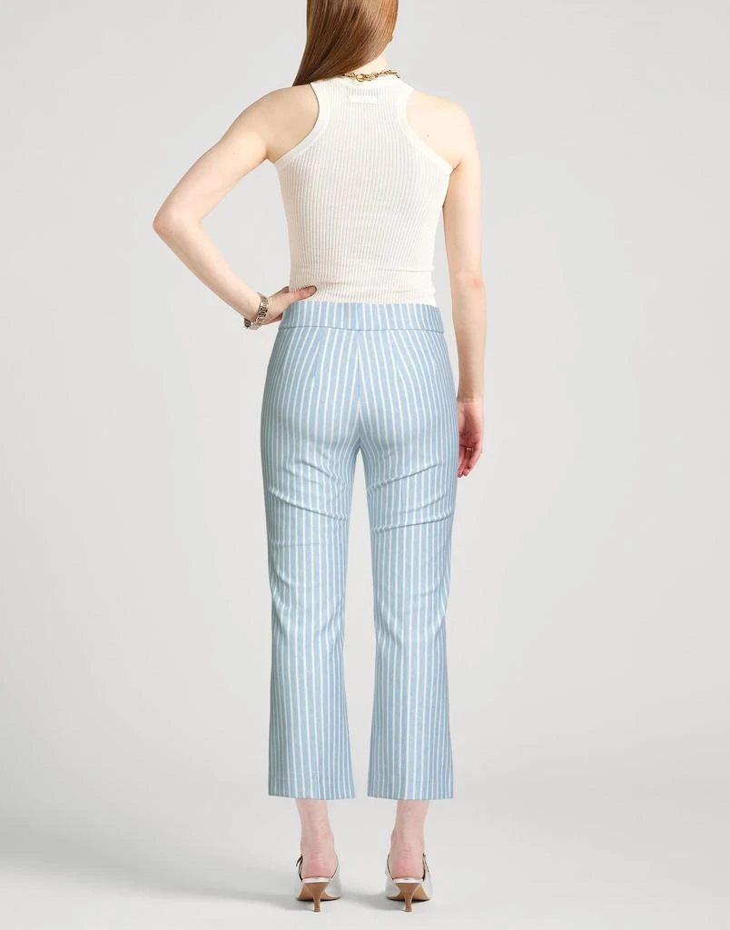 SEDUCTIVE Flared pant 3