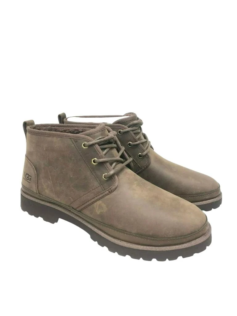 UGG Ugg - MEN'S NEULAND BOOT 1
