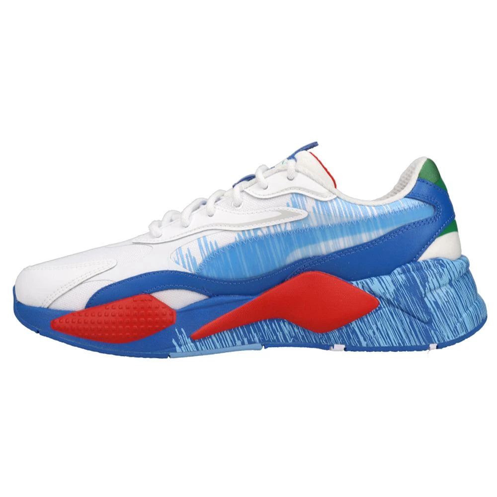 Puma RS-X³ Render Sneakers 3