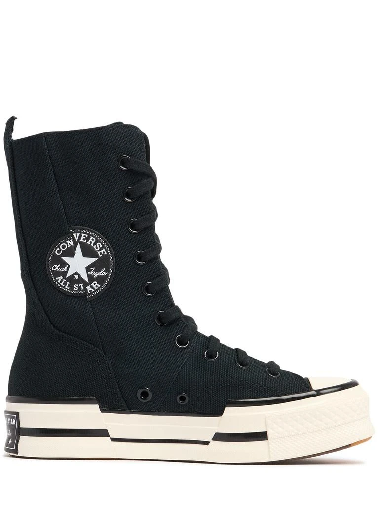 Converse Chuck 70 Plus Xhi Sneakers 1