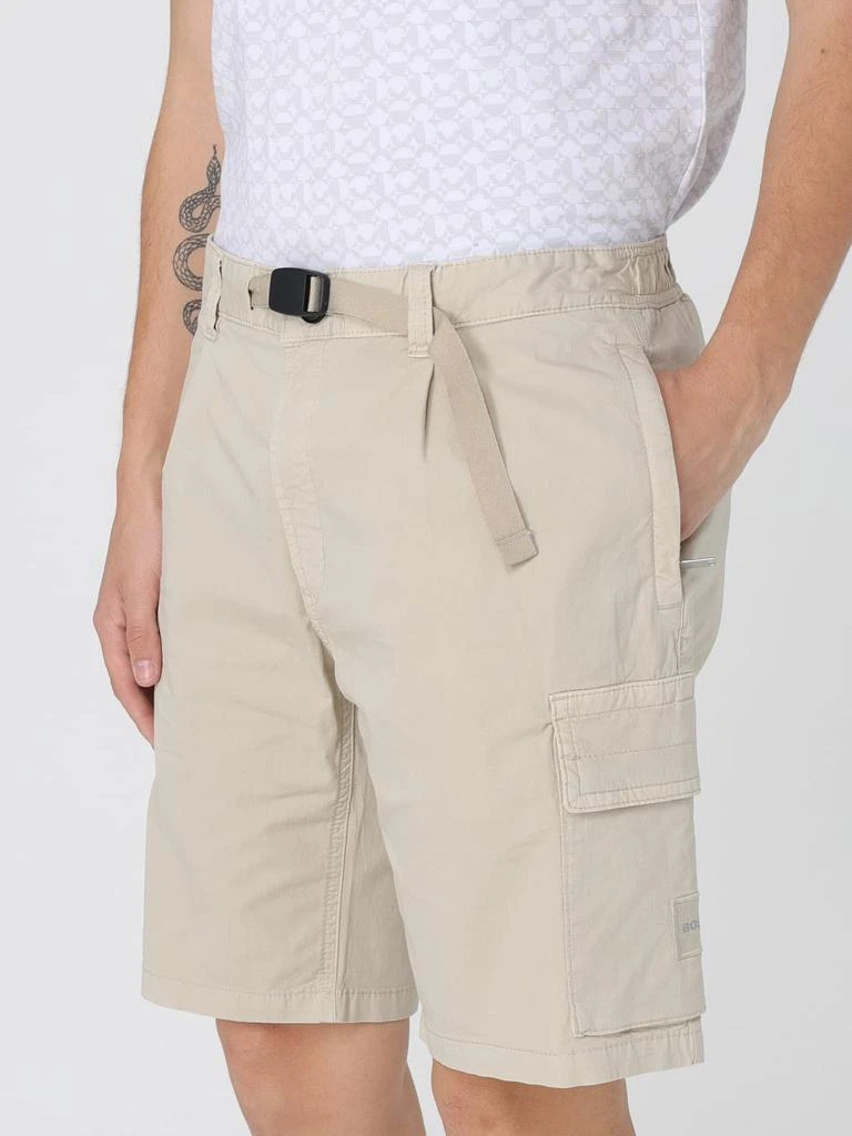 Hugo Boss Short men Boss 3