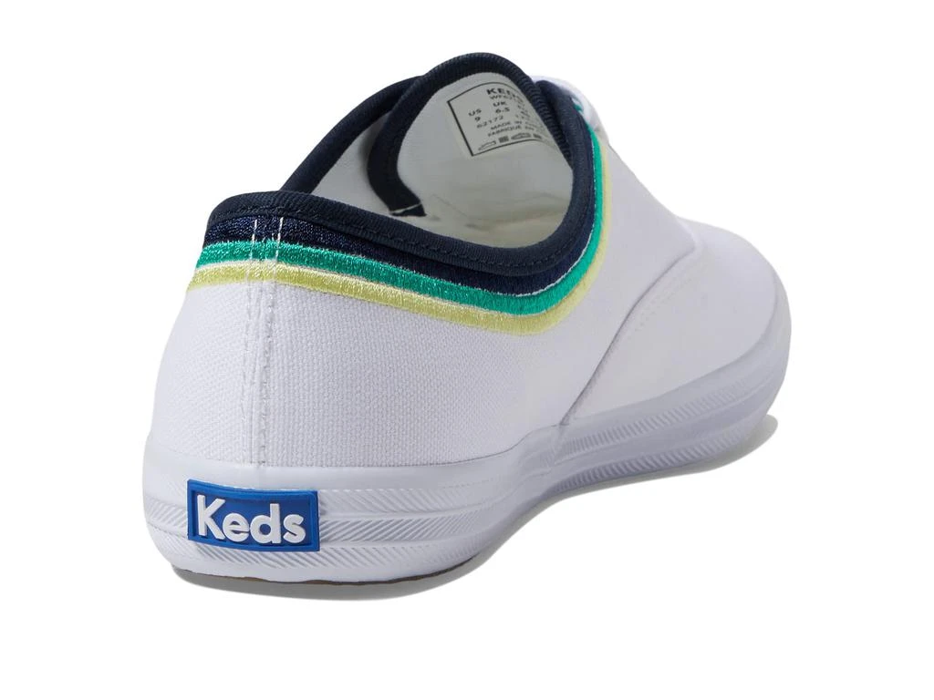 Keds Champion 5