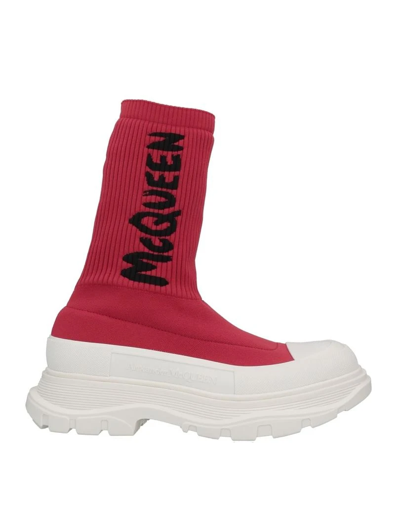 McQueen Sneakers 1