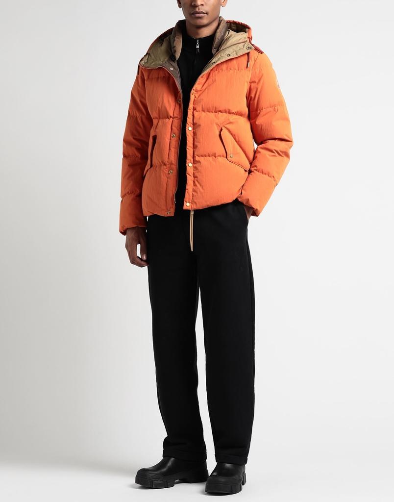 Holubar Shell  jacket