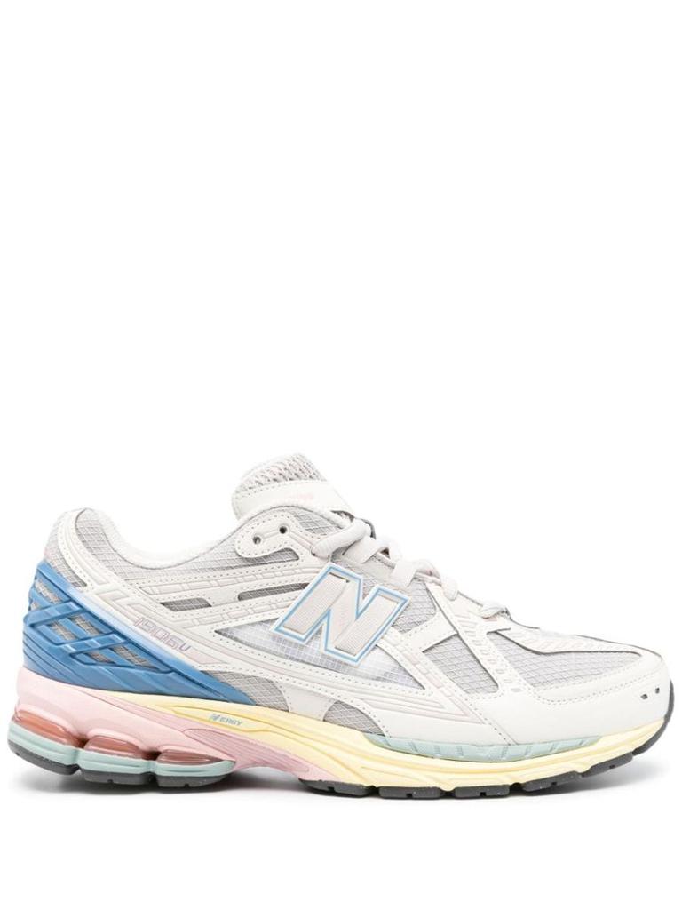 New Balance New Balance Flat Shoes